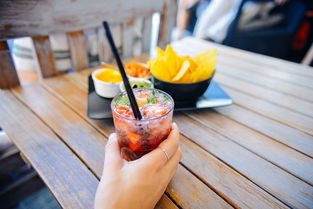 孕妇可以吃螃蟹和甲鱼吗会导致流产吗？